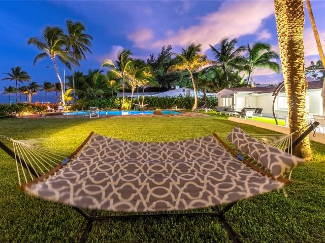 Home for rent at 1663 N Fort Lauderdale Beach Blvd - photo 6043919