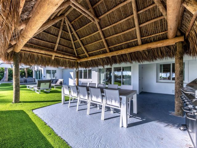 Home for rent at 1663 N Fort Lauderdale Beach Blvd - photo 6043920