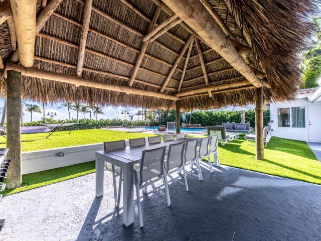 Home for rent at 1663 N Fort Lauderdale Beach Blvd - photo 6043921