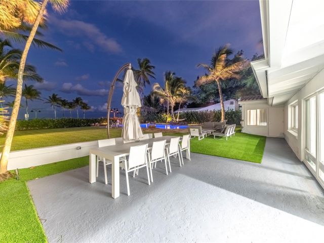 Home for rent at 1663 N Fort Lauderdale Beach Blvd - photo 6043922