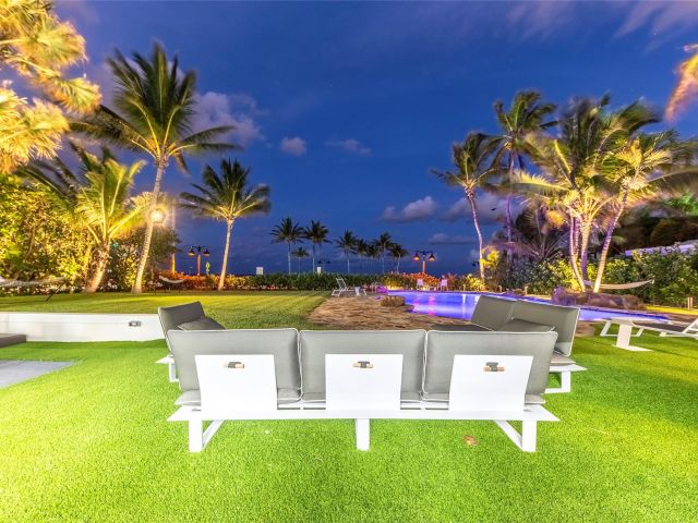 Home for rent at 1663 N Fort Lauderdale Beach Blvd - photo 6043923