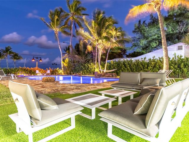 Home for rent at 1663 N Fort Lauderdale Beach Blvd - photo 6043924