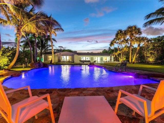 Home for rent at 1663 N Fort Lauderdale Beach Blvd - photo 6043928