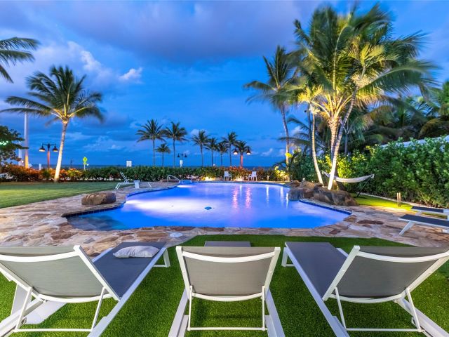 Home for rent at 1663 N Fort Lauderdale Beach Blvd - photo 6043929