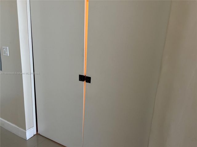 Apartment for sale  Unit #2006 - photo 6046073