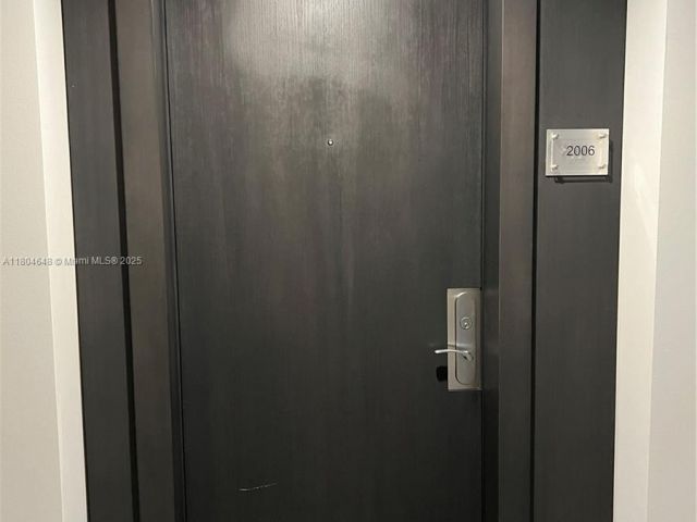 Apartment for sale  Unit #2006 - photo 6046087