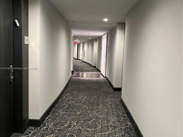 Apartment for sale  Unit #2006 - photo 6046088