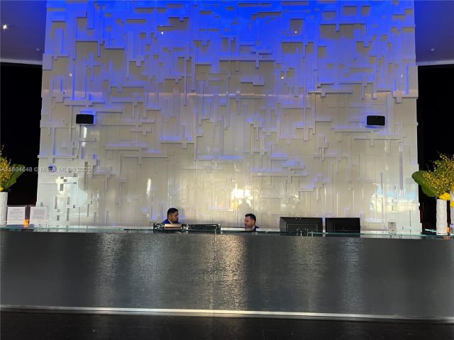 Apartment for sale  Unit #2006 - photo 6046090