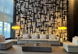 Apartment #2006 at Beach Club III