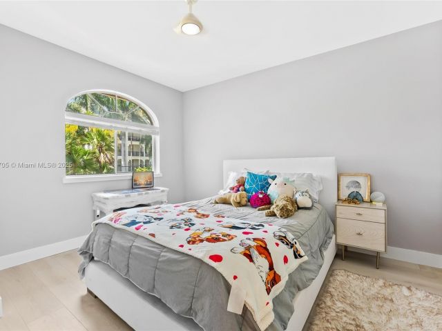 Home for sale at 2719 NE 15th St 3 - photo 6047833