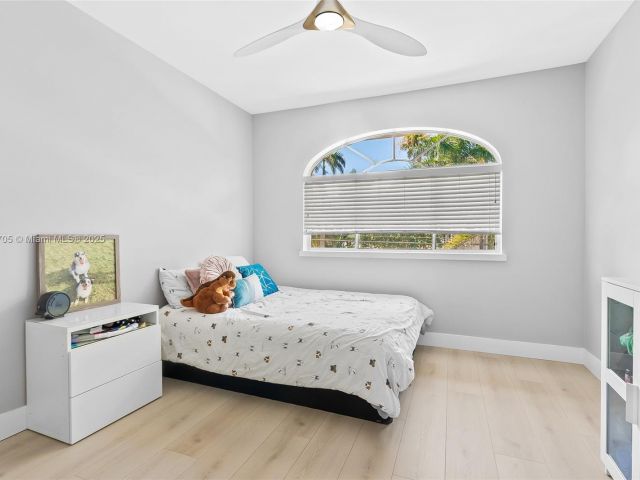 Home for sale at 2719 NE 15th St 3 - photo 6047835