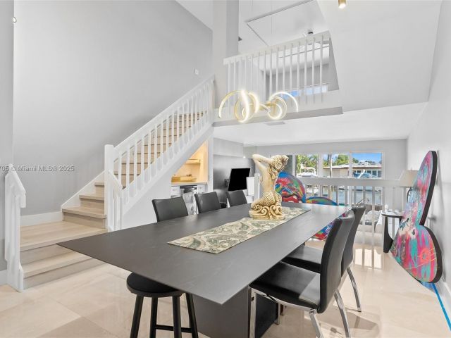 Home for sale at 2719 NE 15th St 3 - photo 6047838