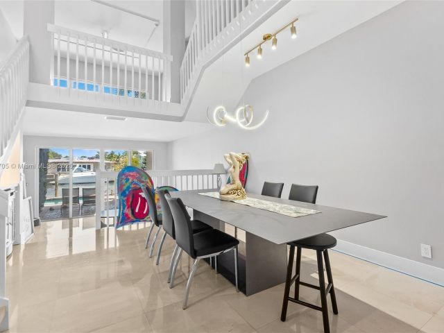 Home for sale at 2719 NE 15th St 3 - photo 6047839