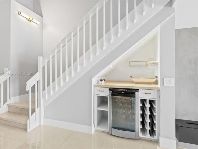 Home for sale at 2719 NE 15th St 3 - photo 6047843