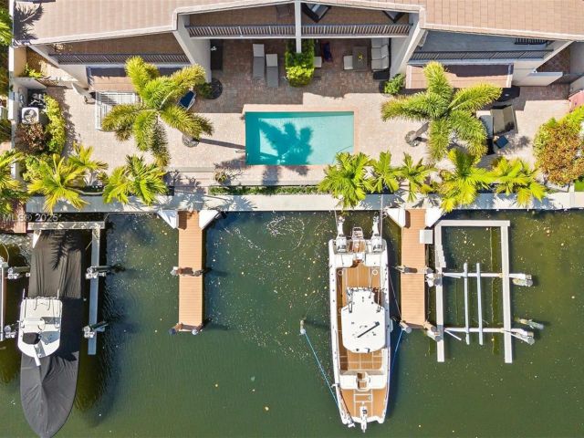 Home for sale at 2719 NE 15th St 3 - photo 6047847