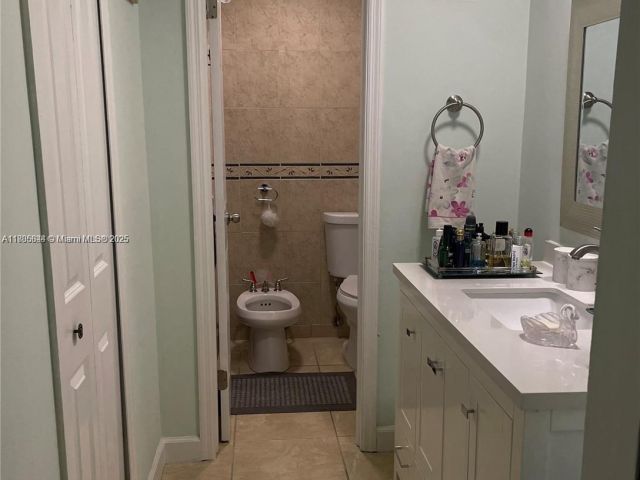 Home for sale at 5673 SW 149th Ave - photo 6043424