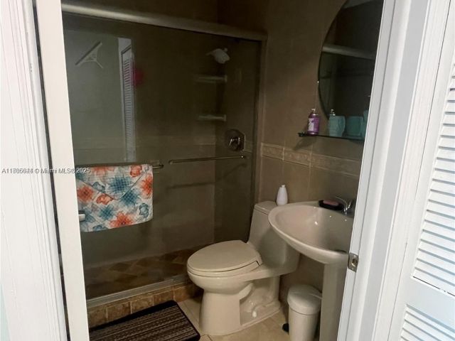 Home for sale at 5673 SW 149th Ave - photo 6043425