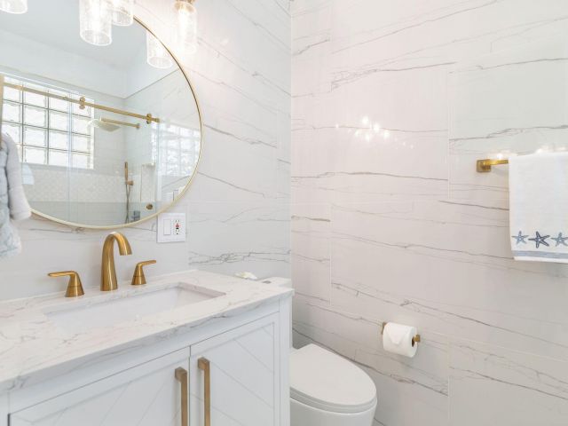 Home for sale at 8270 Bob O Link Drive - photo 6053187