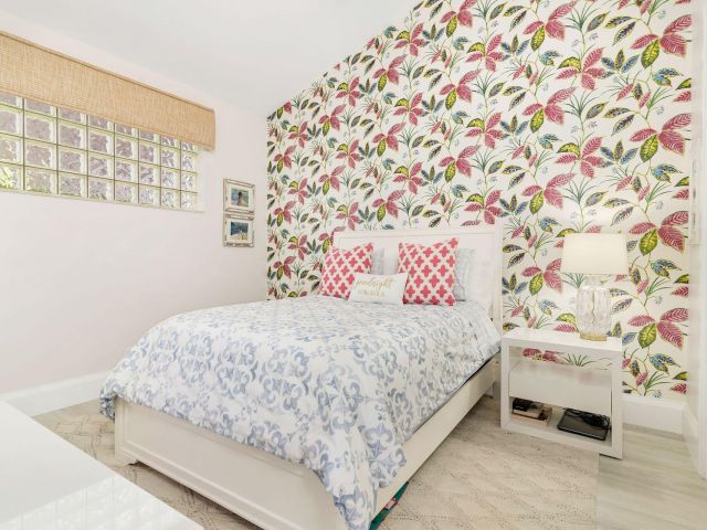 Home for sale at 8270 Bob O Link Drive - photo 6053188