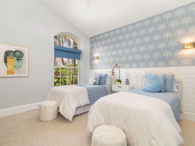 Home for sale at 8270 Bob O Link Drive - photo 6053190