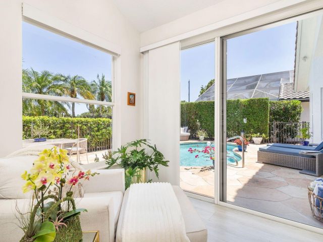 Home for sale at 8270 Bob O Link Drive - photo 6053191