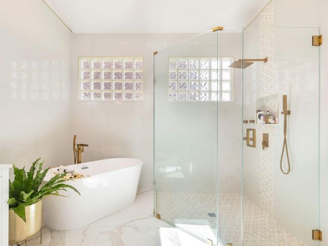 Home for sale at 8270 Bob O Link Drive - photo 6053192