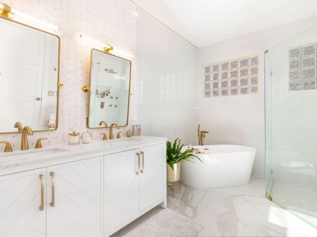 Home for sale at 8270 Bob O Link Drive - photo 6053193