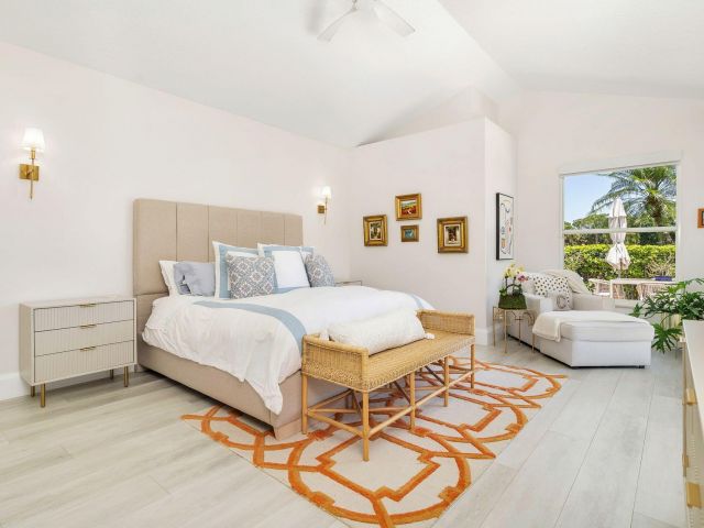 Home for sale at 8270 Bob O Link Drive - photo 6053195