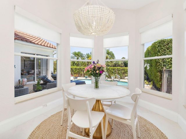 Home for sale at 8270 Bob O Link Drive - photo 6053196