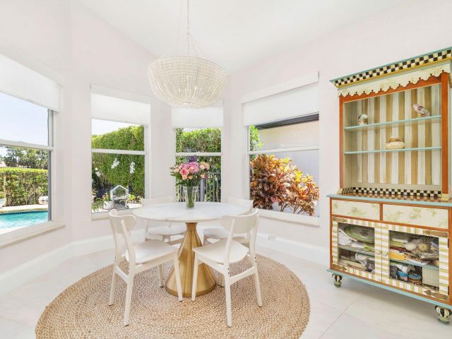 Home for sale at 8270 Bob O Link Drive - photo 6053197