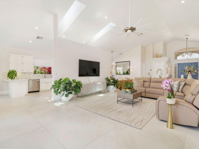 Home for sale at 8270 Bob O Link Drive - photo 6053201