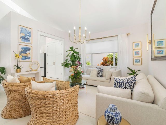 Home for sale at 8270 Bob O Link Drive - photo 6053203