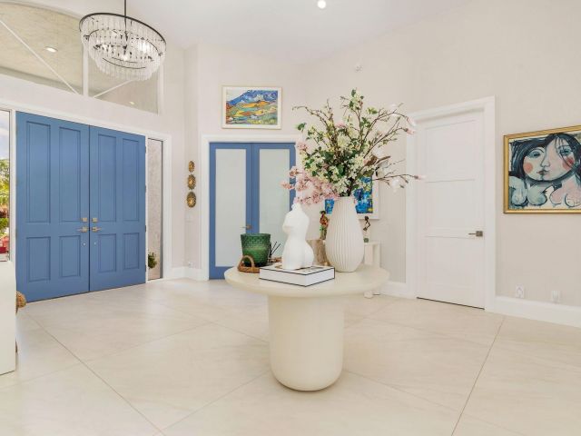 Home for sale at 8270 Bob O Link Drive - photo 6053205