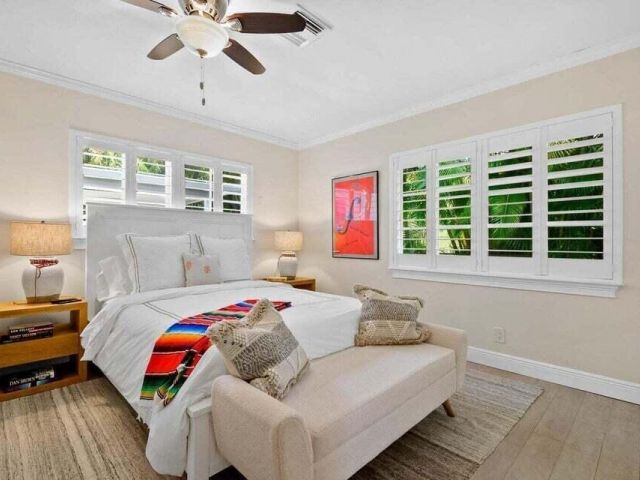 Home for rent at 221 NW 18th Street - photo 6057856