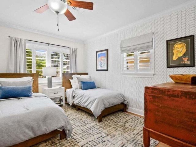 Home for rent at 221 NW 18th Street - photo 6057859