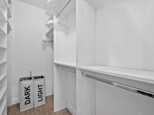 Home for rent at 221 NW 18th Street - photo 6057860