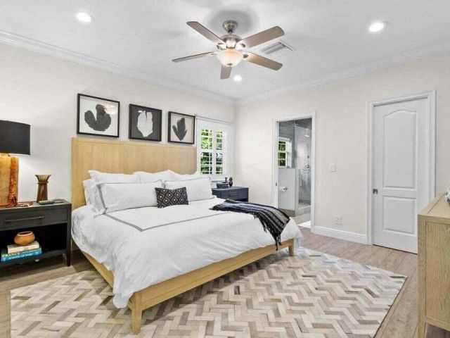 Home for rent at 221 NW 18th Street - photo 6057863