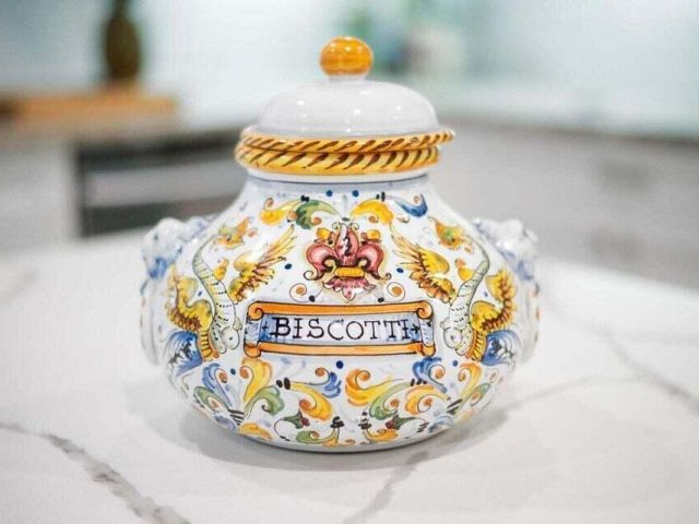 Home for rent at 221 NW 18th Street - photo 6057865