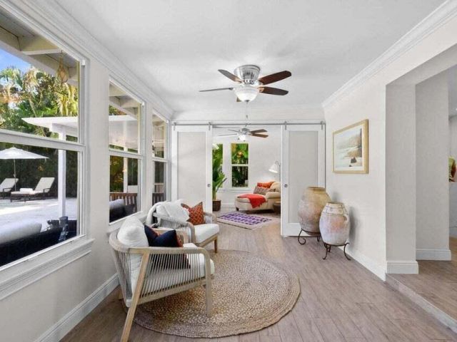 Home for rent at 221 NW 18th Street - photo 6057866