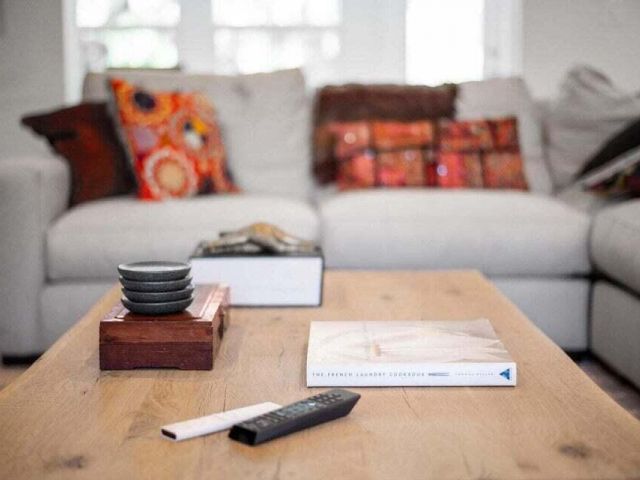 Home for rent at 221 NW 18th Street - photo 6057870