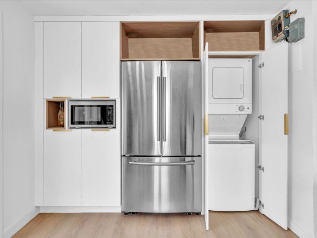 Home for sale at 1617 NW 7th Avenue - photo 6045323