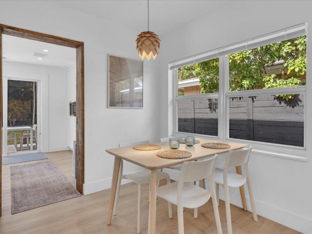 Home for sale at 1617 NW 7th Avenue - photo 6045325