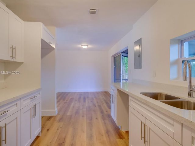 Home for sale at 21440 N Miami Ave - photo 6043566
