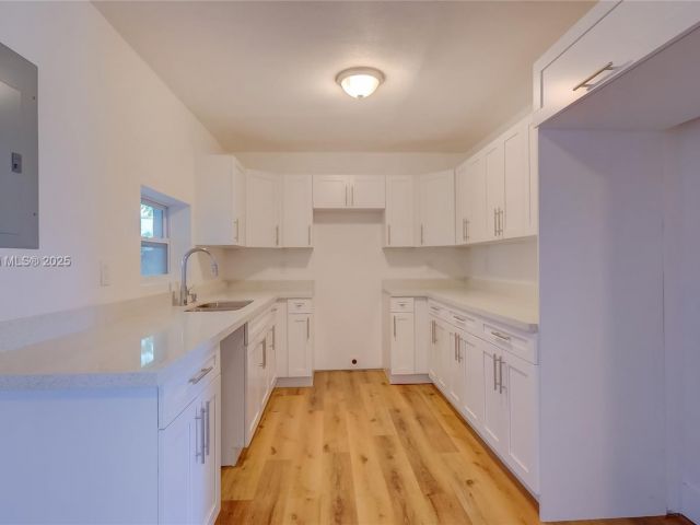 Home for sale at 21440 N Miami Ave - photo 6043569