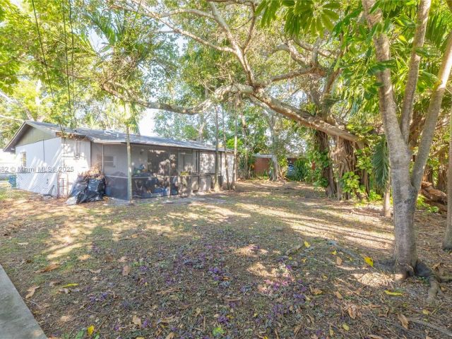 Home for sale at 21440 N Miami Ave - photo 6043580