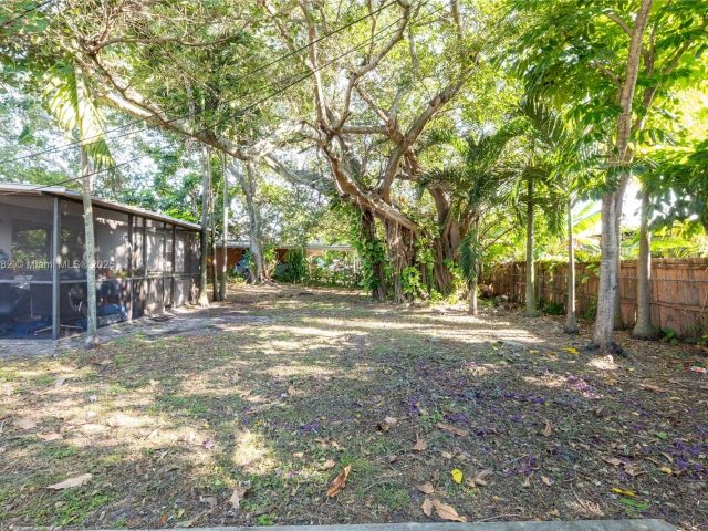 Home for sale at 21440 N Miami Ave - photo 6043581