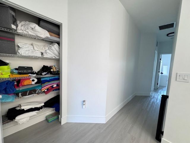 Home for sale at 10409 NW 61st Ln - photo 6048566