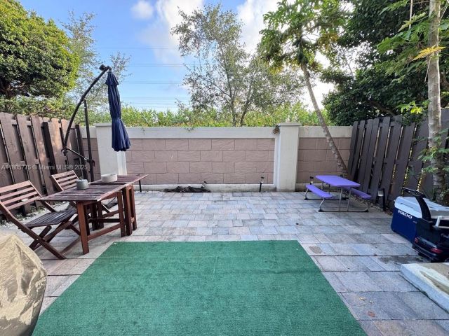 Home for sale at 10409 NW 61st Ln - photo 6048570