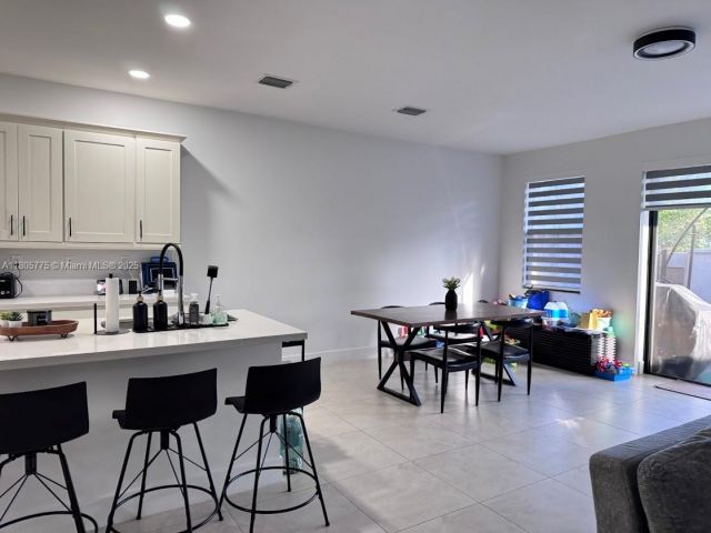 Home for sale at 10409 NW 61st Ln - photo 6048573