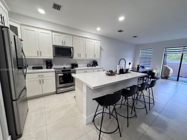 Home for sale at 10409 NW 61st Ln - photo 6048575